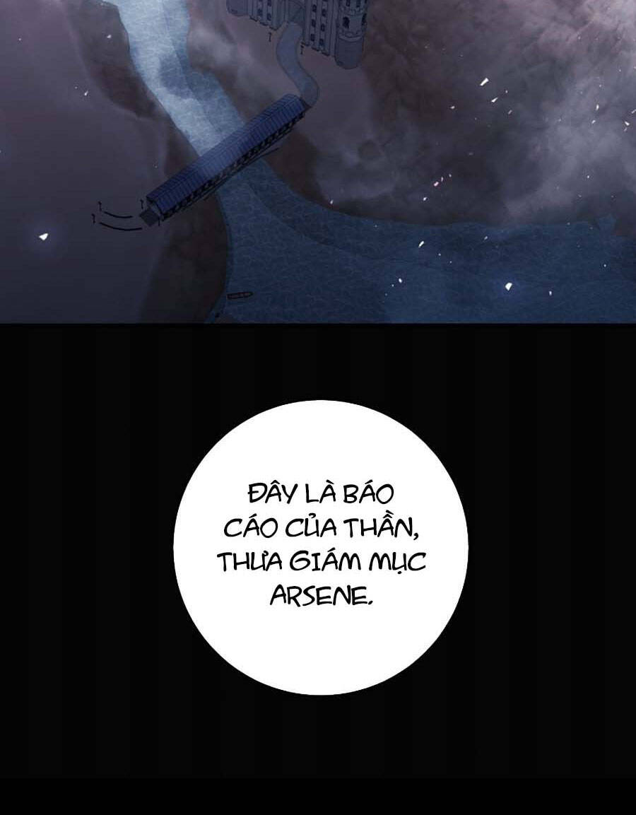 Tôi Là Thợ Săn Có Sức Mạnh Của 99 Vạn Tiền Kiếp Chapter 83 - Trang 123