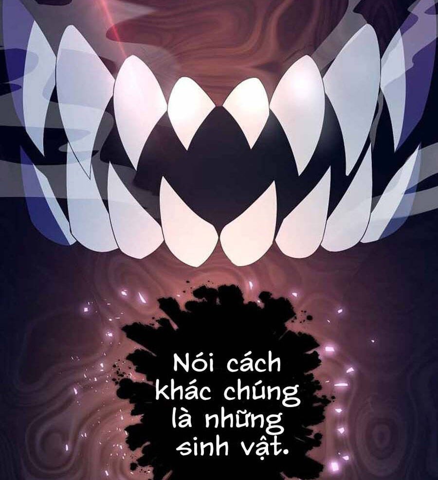 Tôi Là Thợ Săn Có Sức Mạnh Của 99 Vạn Tiền Kiếp Chapter 72 - Trang 89