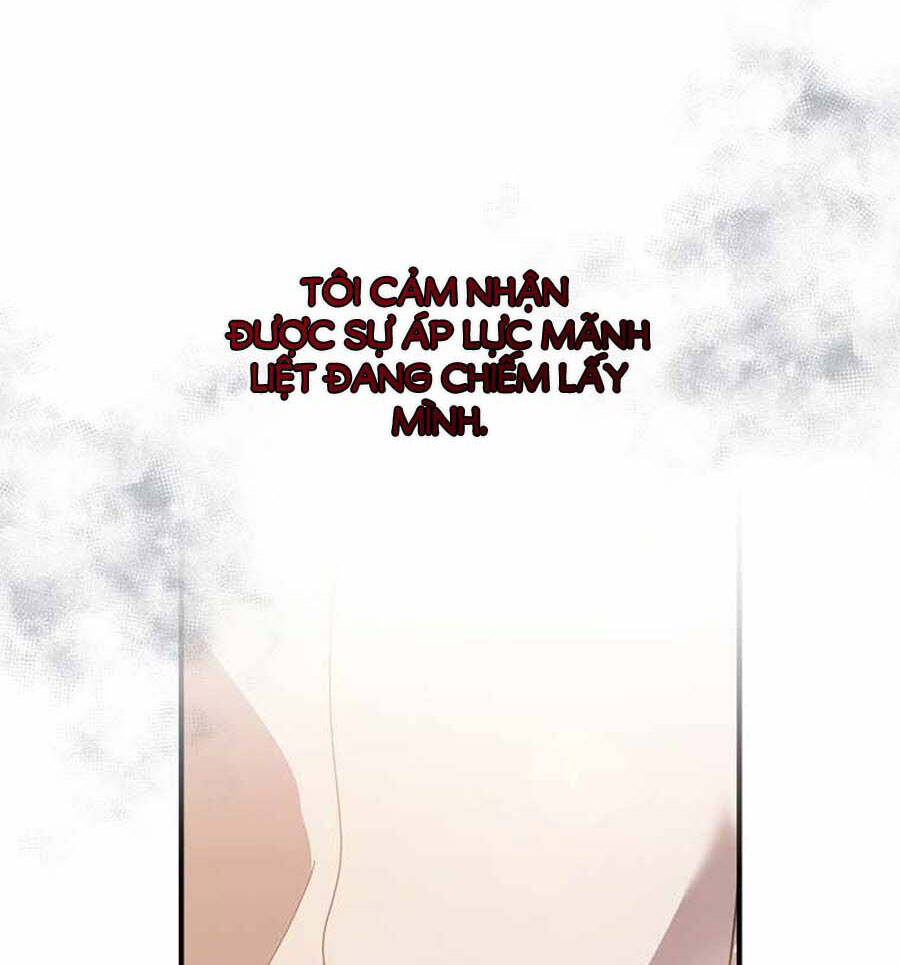 Tôi Là Thợ Săn Có Sức Mạnh Của 99 Vạn Tiền Kiếp Chapter 72 - Trang 118