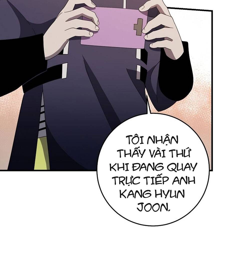 Tôi Là Thợ Săn Có Sức Mạnh Của 99 Vạn Tiền Kiếp Chapter 78 - Trang 47
