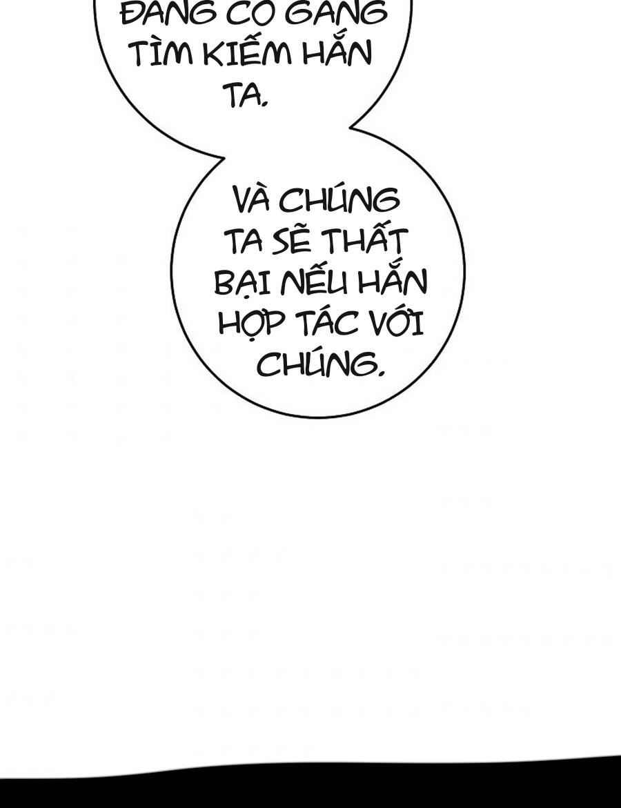 Tôi Là Thợ Săn Có Sức Mạnh Của 99 Vạn Tiền Kiếp Chapter 78 - Trang 89
