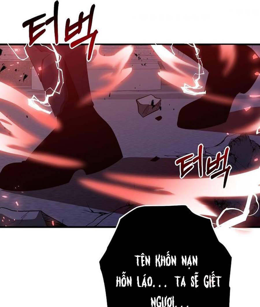 Tôi Là Thợ Săn Có Sức Mạnh Của 99 Vạn Tiền Kiếp Chapter 76 - Trang 61