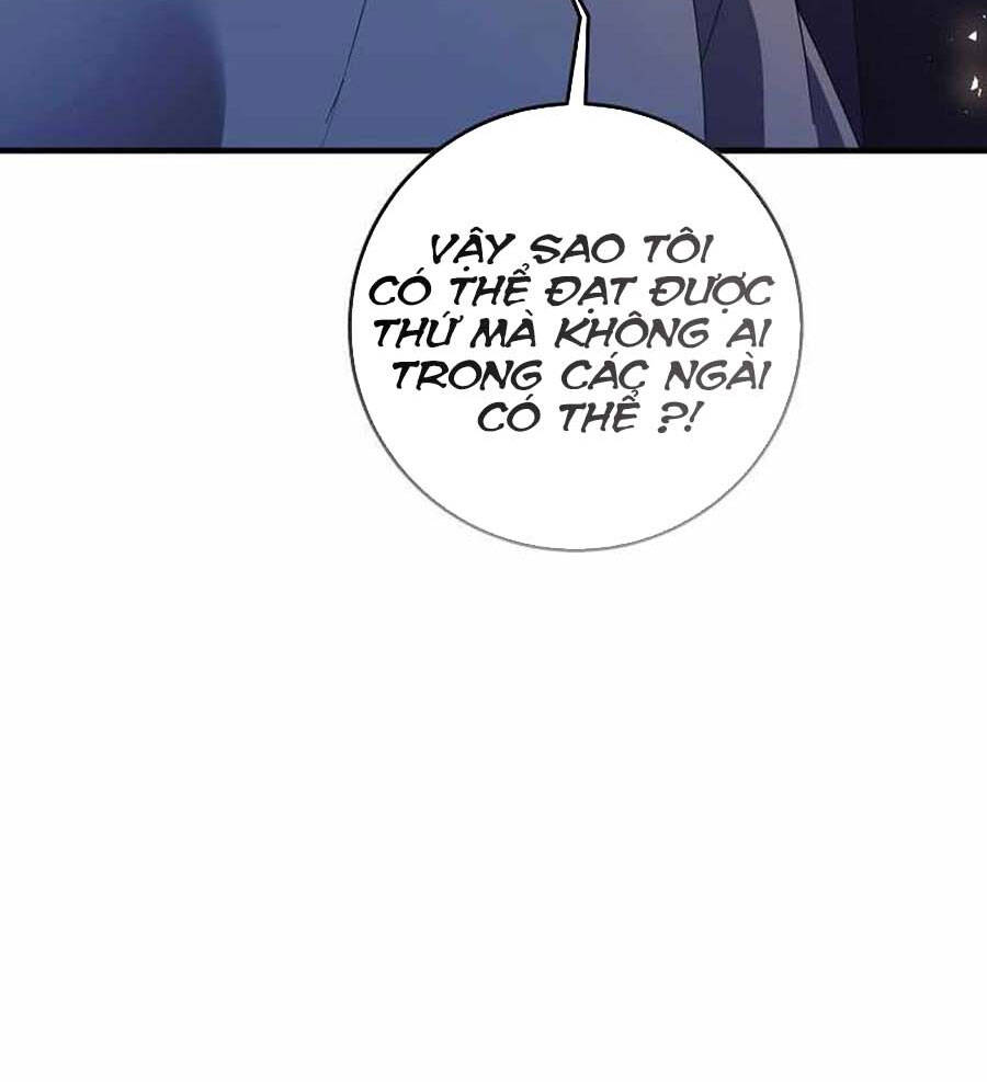 Tôi Là Thợ Săn Có Sức Mạnh Của 99 Vạn Tiền Kiếp Chapter 72 - Trang 96
