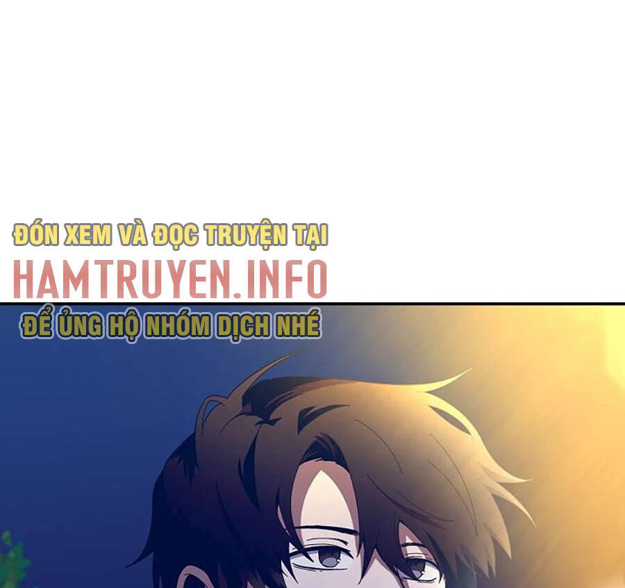 Tôi Là Thợ Săn Có Sức Mạnh Của 99 Vạn Tiền Kiếp Chapter 67 - Trang 115