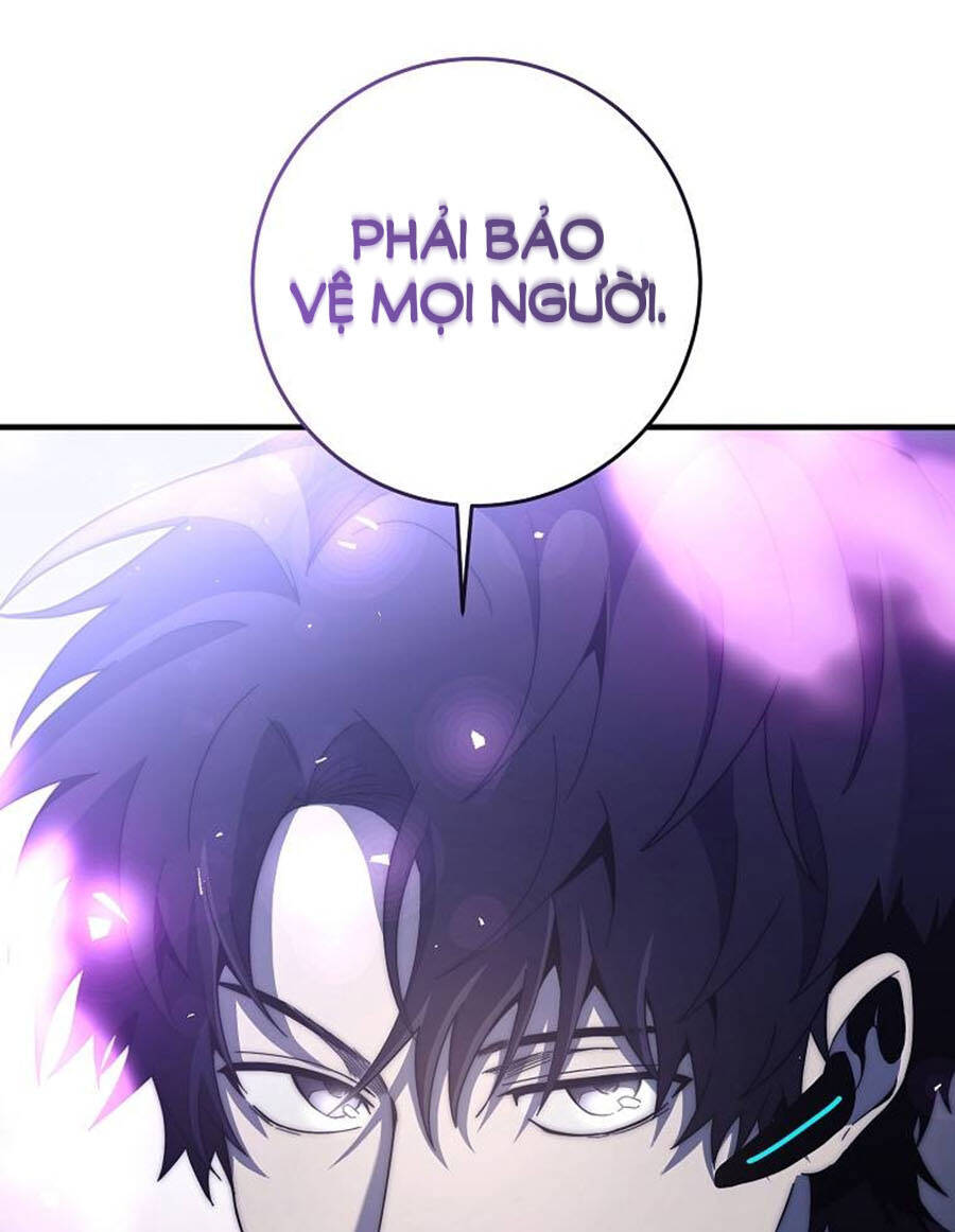 Tôi Là Thợ Săn Có Sức Mạnh Của 99 Vạn Tiền Kiếp Chapter 81 - Trang 46