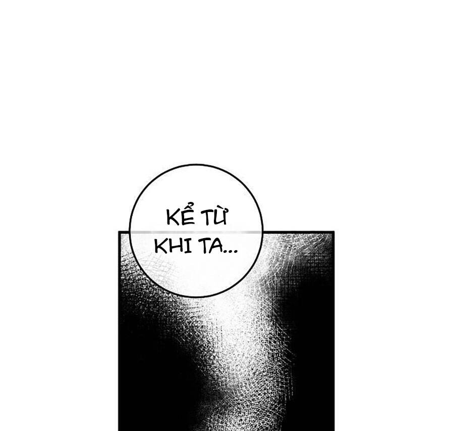 Tôi Là Thợ Săn Có Sức Mạnh Của 99 Vạn Tiền Kiếp Chapter 75 - Trang 11