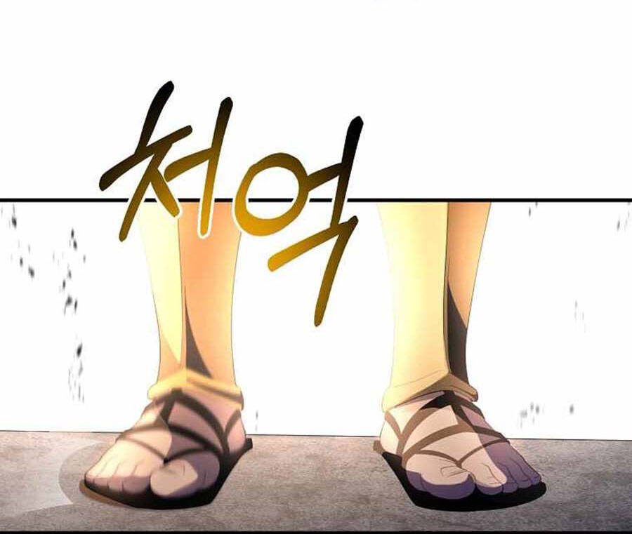 Tôi Là Thợ Săn Có Sức Mạnh Của 99 Vạn Tiền Kiếp Chapter 72 - Trang 108