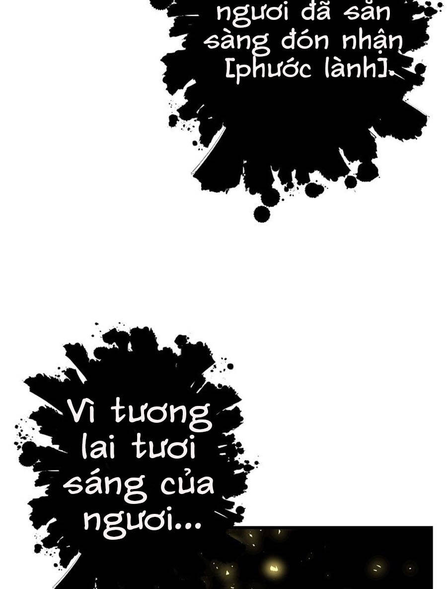 Tôi Là Thợ Săn Có Sức Mạnh Của 99 Vạn Tiền Kiếp Chapter 77 - Trang 22