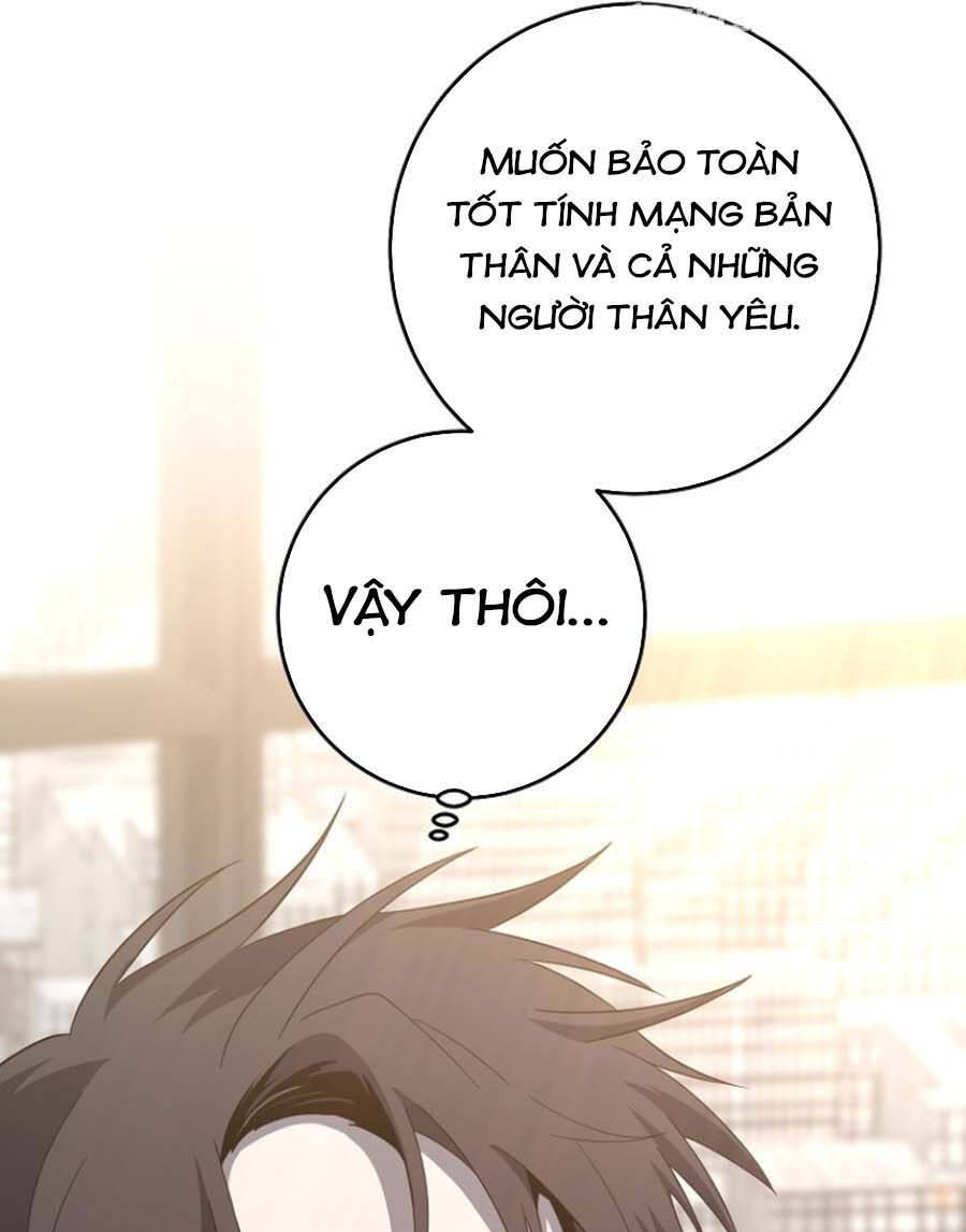 Tôi Là Thợ Săn Có Sức Mạnh Của 99 Vạn Tiền Kiếp Chapter 83 - Trang 71