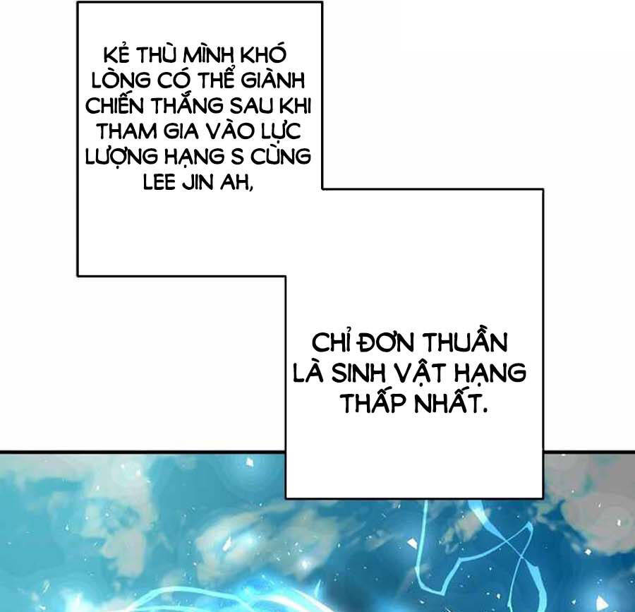 Tôi Là Thợ Săn Có Sức Mạnh Của 99 Vạn Tiền Kiếp Chapter 72 - Trang 169