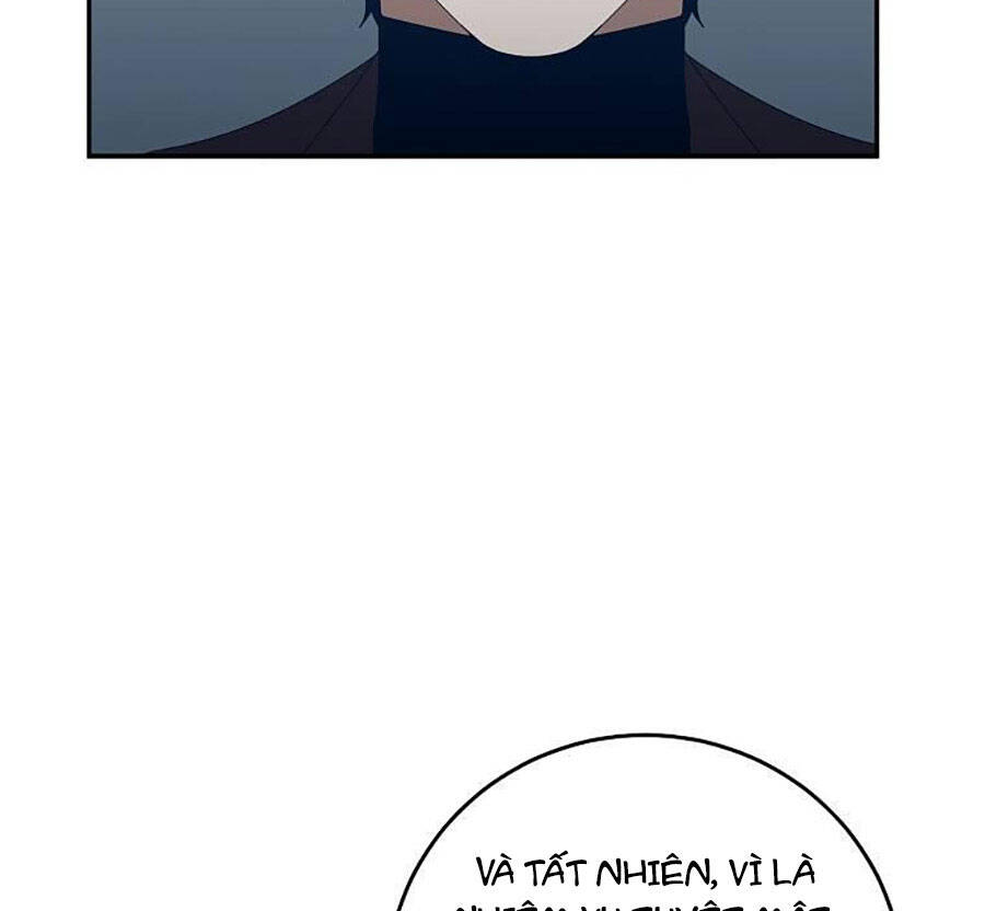 Tôi Là Thợ Săn Có Sức Mạnh Của 99 Vạn Tiền Kiếp Chapter 67 - Trang 30