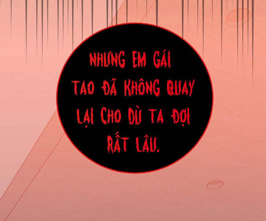 Tôi Là Thợ Săn Có Sức Mạnh Của 99 Vạn Tiền Kiếp Chapter 70 - Trang 30