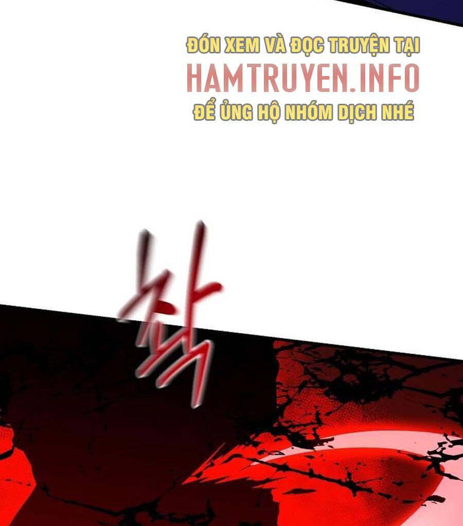 Tôi Là Thợ Săn Có Sức Mạnh Của 99 Vạn Tiền Kiếp Chapter 76 - Trang 35