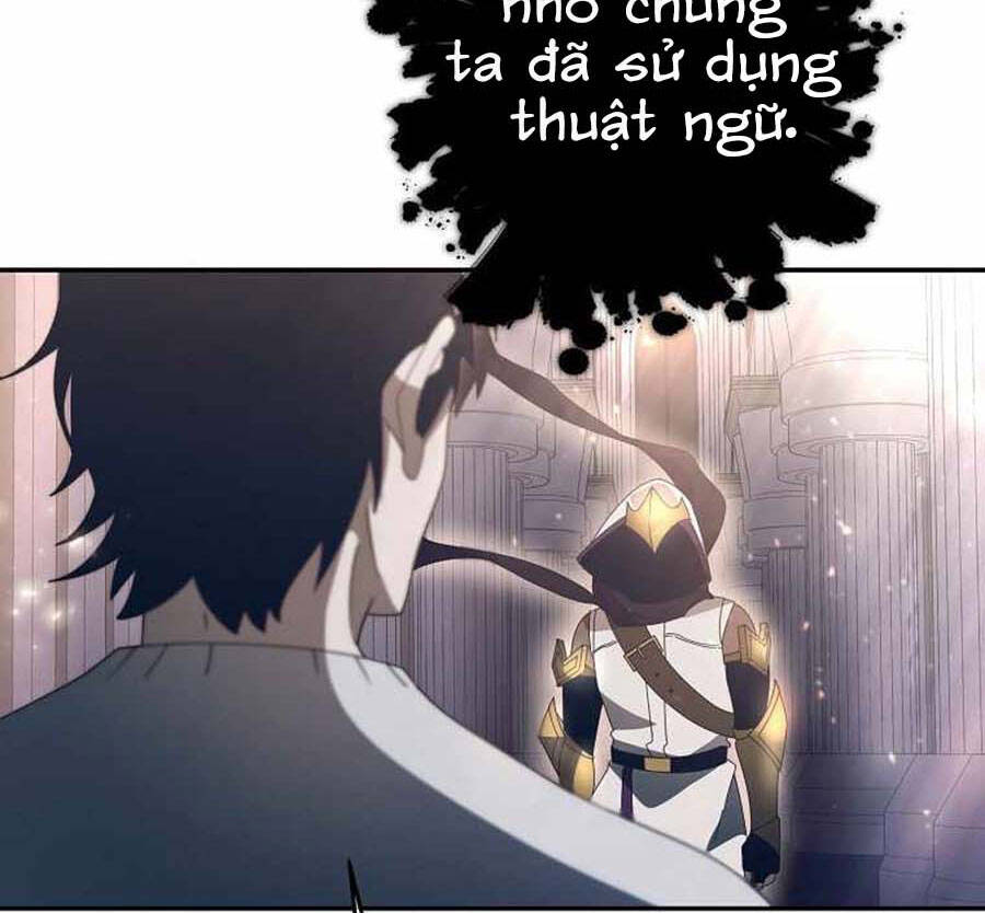 Tôi Là Thợ Săn Có Sức Mạnh Của 99 Vạn Tiền Kiếp Chapter 72 - Trang 52
