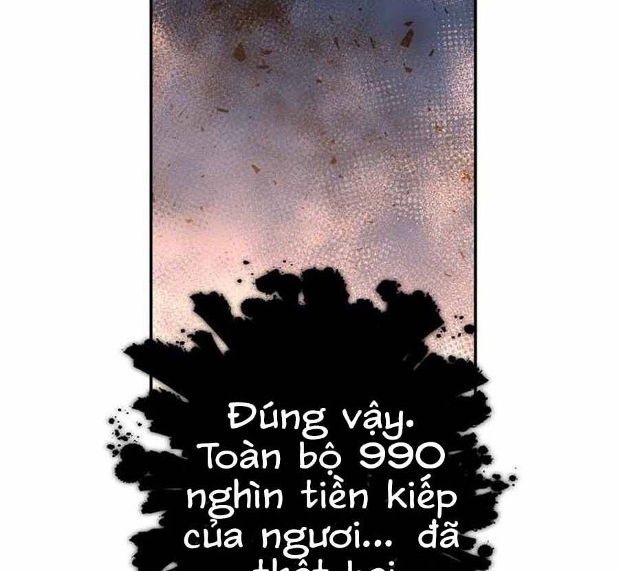 Tôi Là Thợ Săn Có Sức Mạnh Của 99 Vạn Tiền Kiếp Chapter 72 - Trang 74
