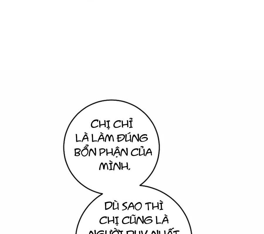 Tôi Là Thợ Săn Có Sức Mạnh Của 99 Vạn Tiền Kiếp Chapter 68 - Trang 22