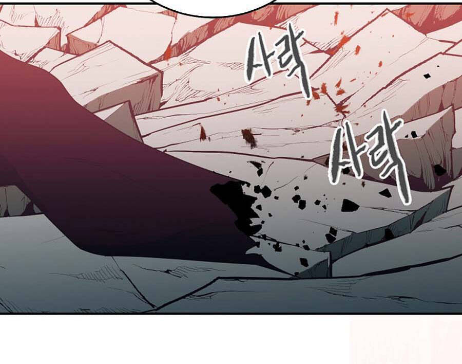 Tôi Là Thợ Săn Có Sức Mạnh Của 99 Vạn Tiền Kiếp Chapter 70 - Trang 84