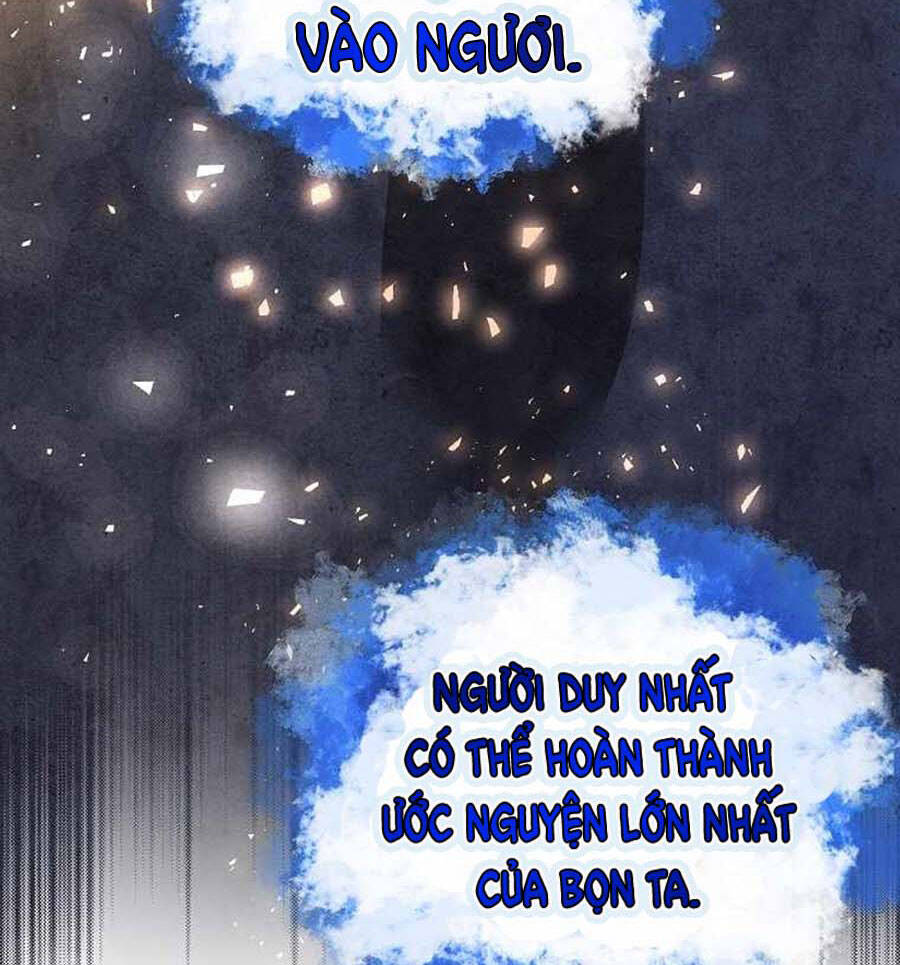Tôi Là Thợ Săn Có Sức Mạnh Của 99 Vạn Tiền Kiếp Chapter 72 - Trang 113