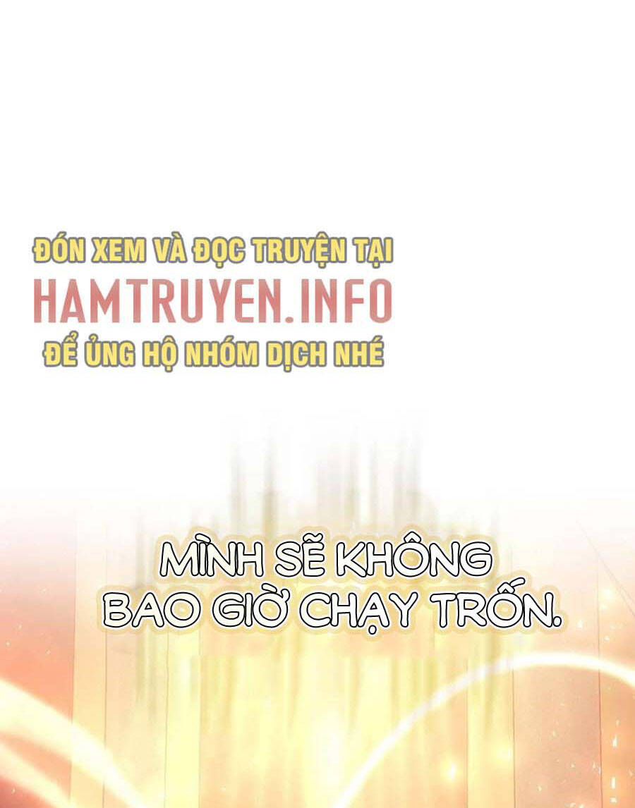 Tôi Là Thợ Săn Có Sức Mạnh Của 99 Vạn Tiền Kiếp Chapter 76 - Trang 7