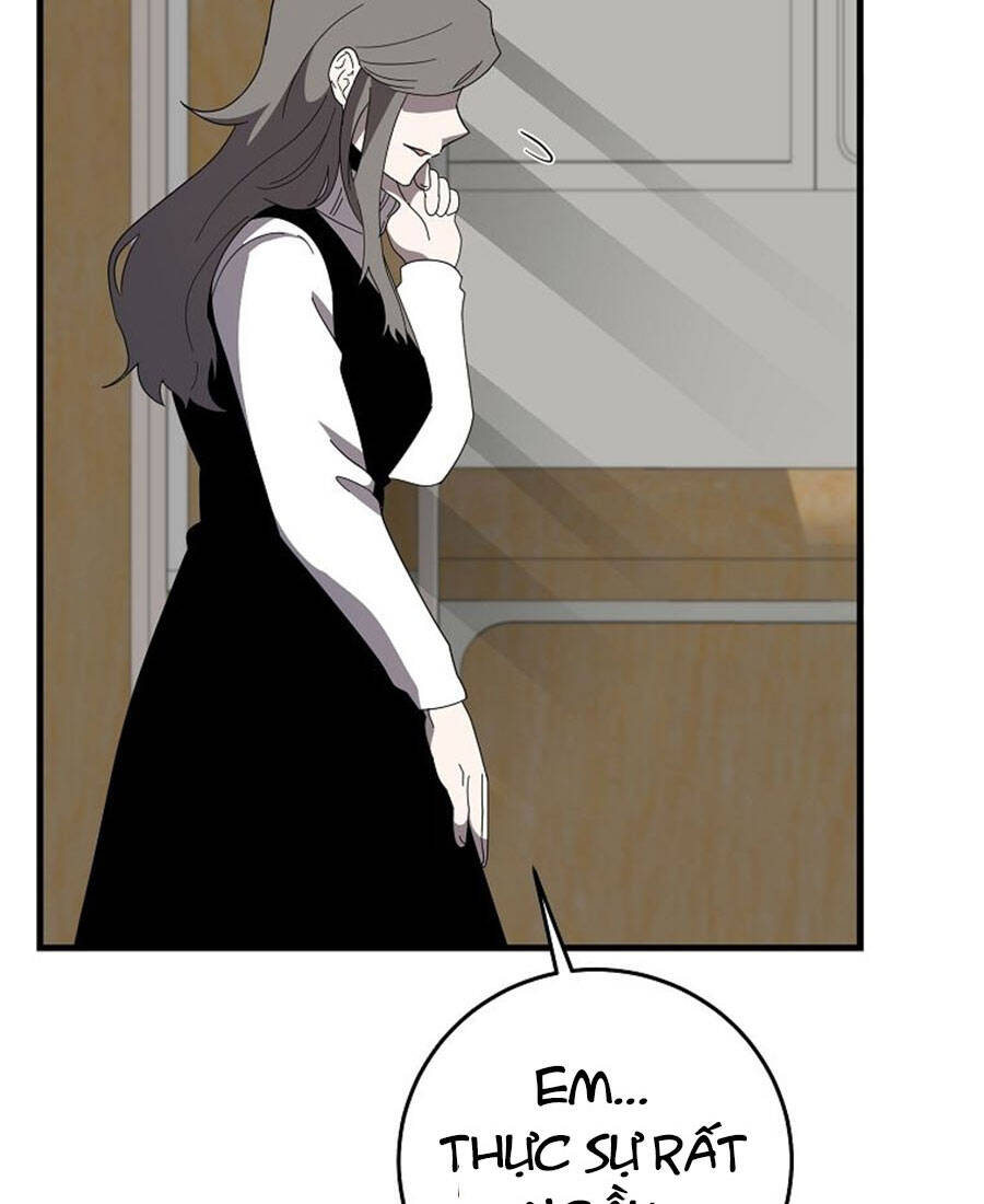 Tôi Là Thợ Săn Có Sức Mạnh Của 99 Vạn Tiền Kiếp Chapter 77 - Trang 103