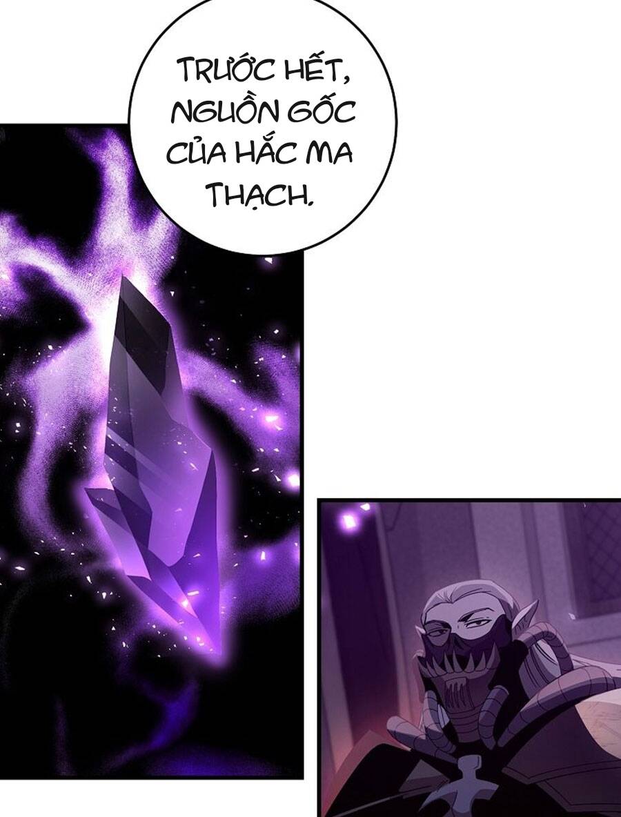 Tôi Là Thợ Săn Có Sức Mạnh Của 99 Vạn Tiền Kiếp Chapter 78 - Trang 4