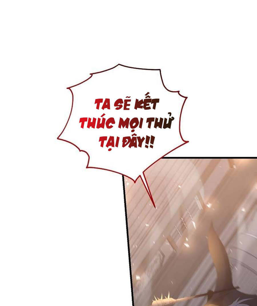 Tôi Là Thợ Săn Có Sức Mạnh Của 99 Vạn Tiền Kiếp Chapter 76 - Trang 16