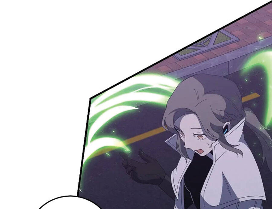 Tôi Là Thợ Săn Có Sức Mạnh Của 99 Vạn Tiền Kiếp Chapter 80 - Trang 61
