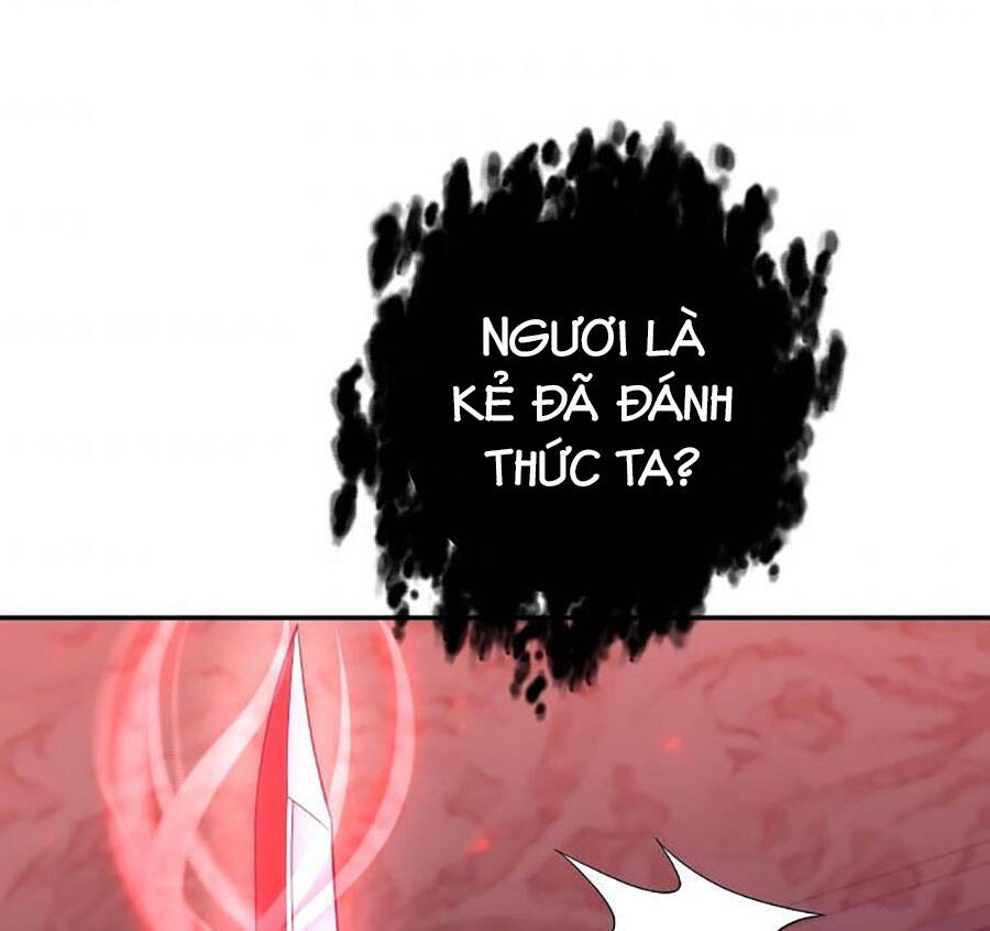 Tôi Là Thợ Săn Có Sức Mạnh Của 99 Vạn Tiền Kiếp Chapter 67 - Trang 76