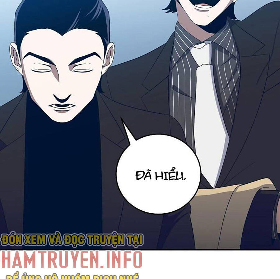 Tôi Là Thợ Săn Có Sức Mạnh Của 99 Vạn Tiền Kiếp Chapter 63 - Trang 53