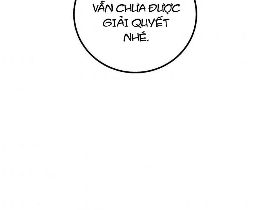 Tôi Là Thợ Săn Có Sức Mạnh Của 99 Vạn Tiền Kiếp Chapter 71 - Trang 14