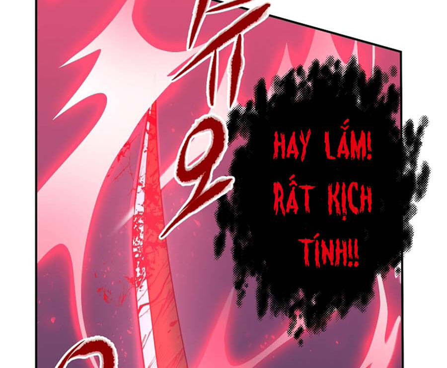 Tôi Là Thợ Săn Có Sức Mạnh Của 99 Vạn Tiền Kiếp Chapter 70 - Trang 50