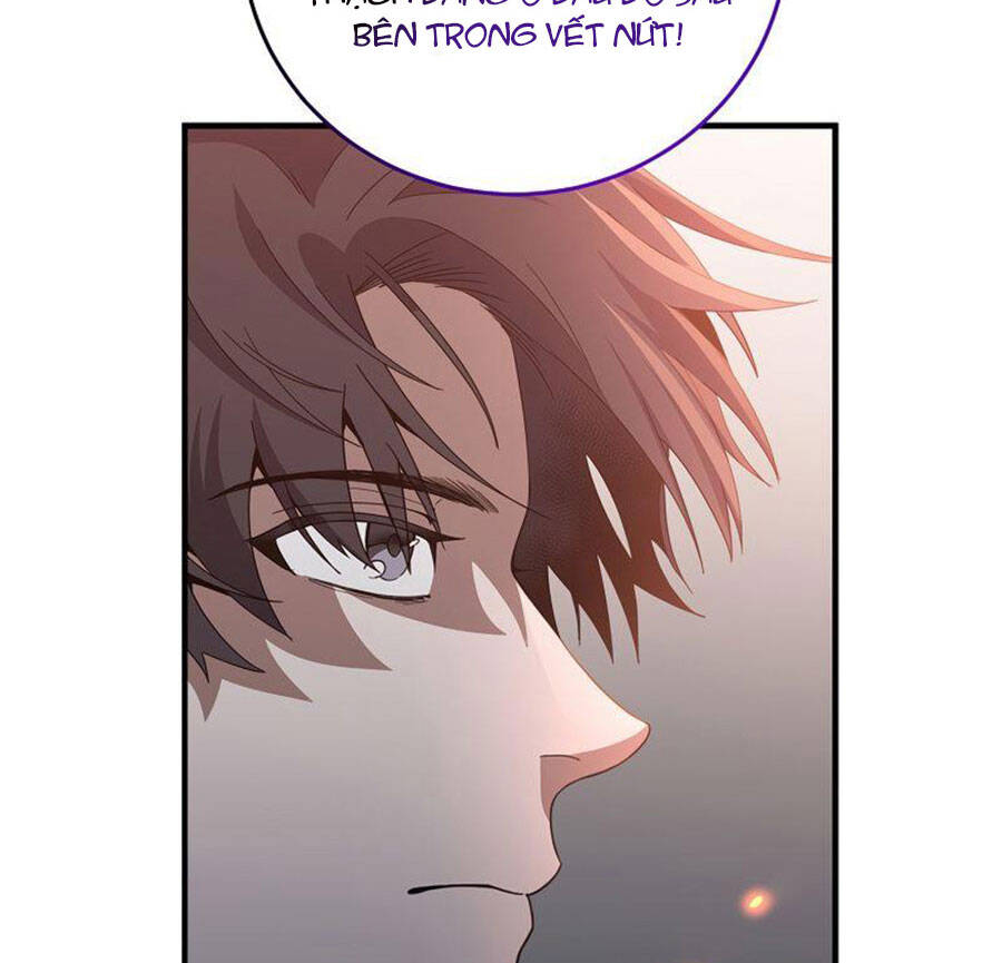 Tôi Là Thợ Săn Có Sức Mạnh Của 99 Vạn Tiền Kiếp Chapter 73 - Trang 78