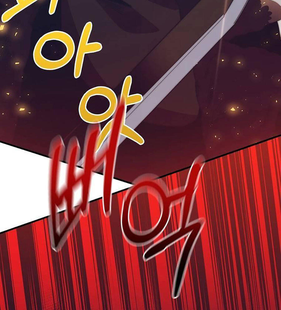 Tôi Là Thợ Săn Có Sức Mạnh Của 99 Vạn Tiền Kiếp Chapter 75 - Trang 116