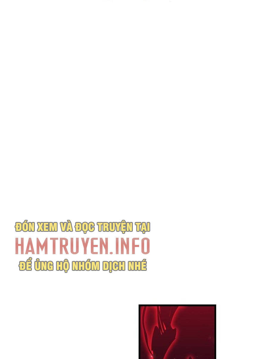 Tôi Là Thợ Săn Có Sức Mạnh Của 99 Vạn Tiền Kiếp Chapter 81 - Trang 1