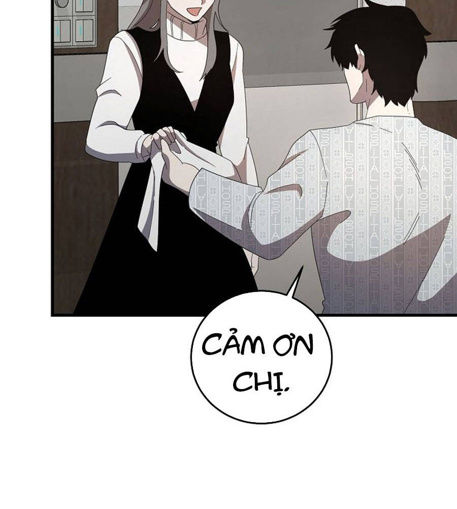Tôi Là Thợ Săn Có Sức Mạnh Của 99 Vạn Tiền Kiếp Chapter 77 - Trang 48