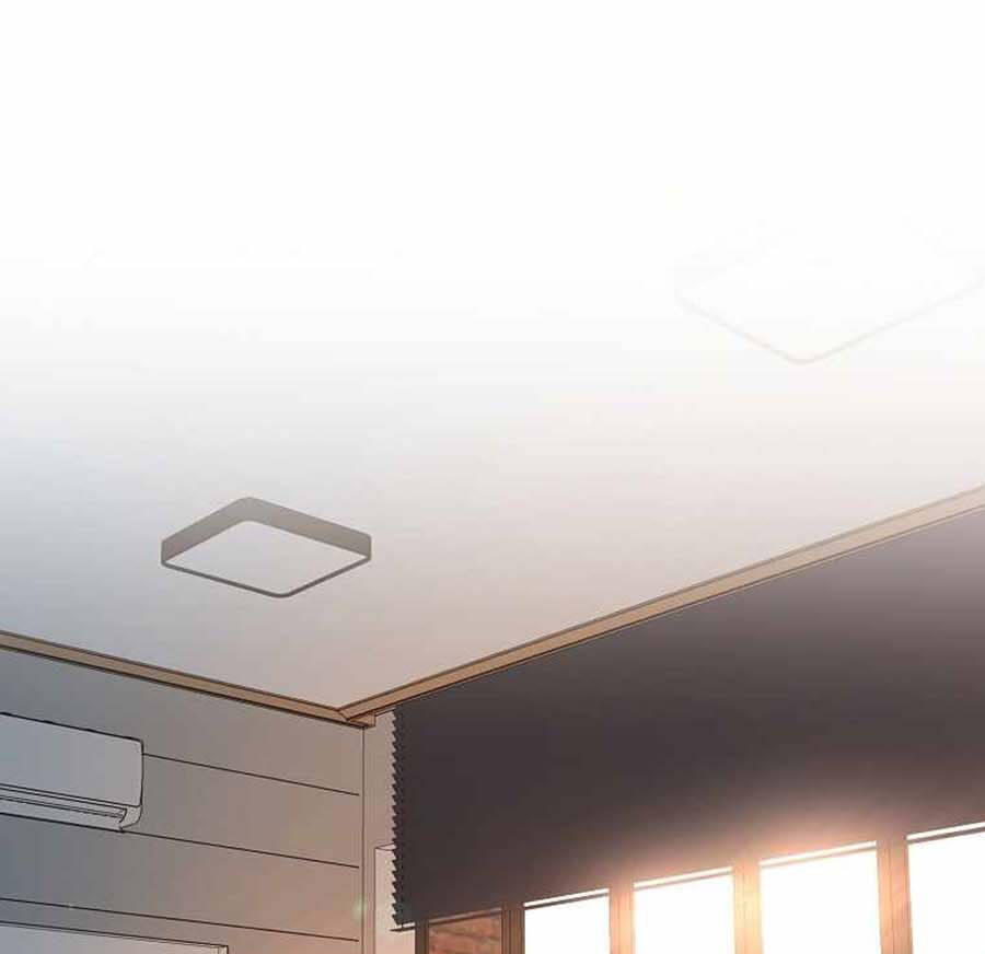 Tôi Là Thợ Săn Có Sức Mạnh Của 99 Vạn Tiền Kiếp Chapter 72 - Trang 161