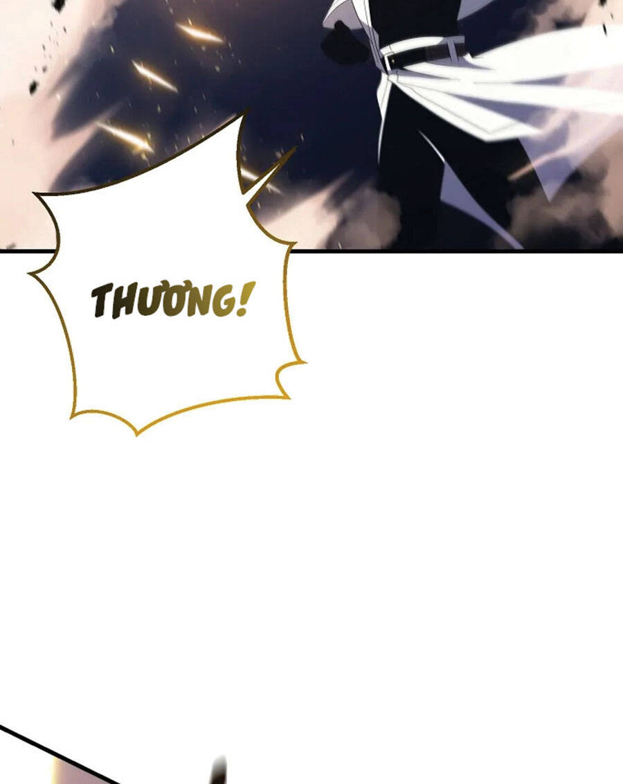 Tôi Là Thợ Săn Có Sức Mạnh Của 99 Vạn Tiền Kiếp Chapter 80 - Trang 22