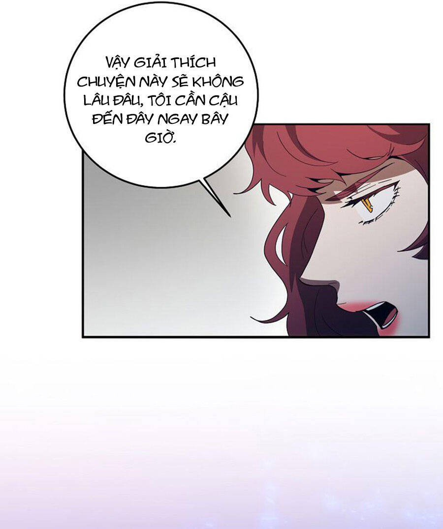 Tôi Là Thợ Săn Có Sức Mạnh Của 99 Vạn Tiền Kiếp Chapter 73 - Trang 37