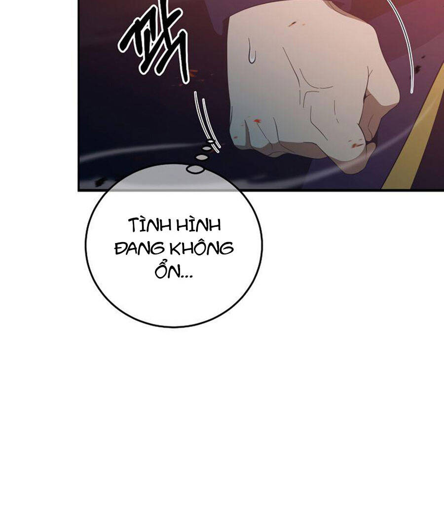 Tôi Là Thợ Săn Có Sức Mạnh Của 99 Vạn Tiền Kiếp Chapter 73 - Trang 46