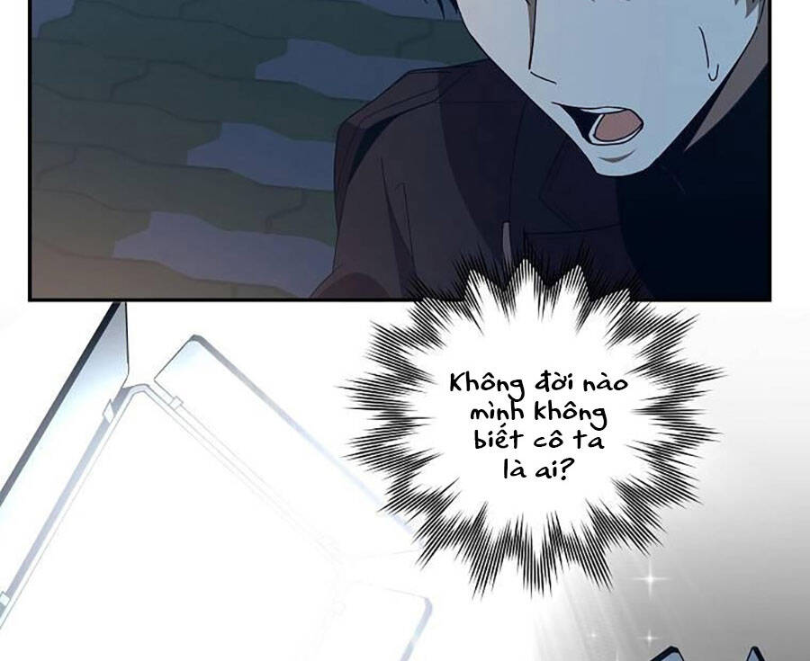 Tôi Là Thợ Săn Có Sức Mạnh Của 99 Vạn Tiền Kiếp Chapter 71 - Trang 5