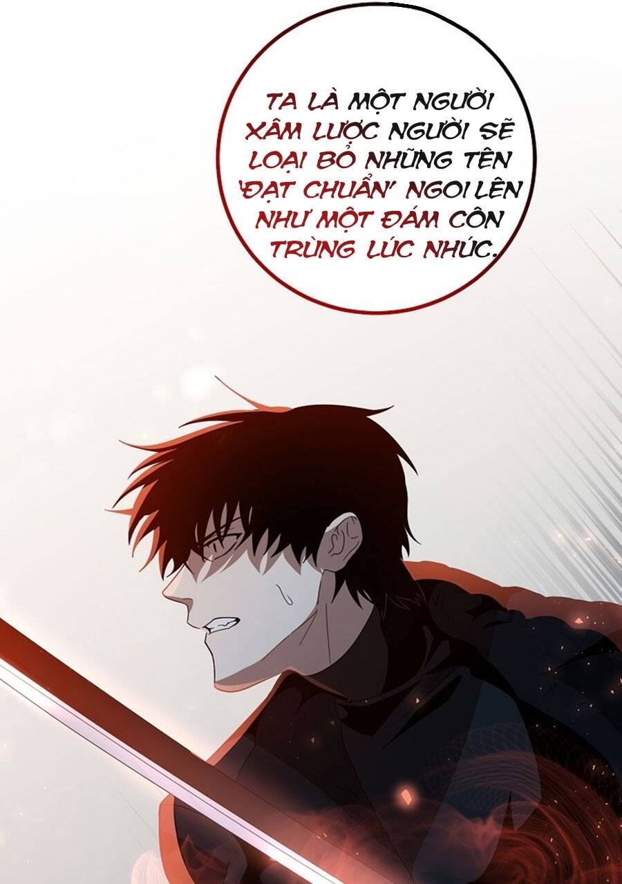Tôi Là Thợ Săn Có Sức Mạnh Của 99 Vạn Tiền Kiếp Chapter 74 - Trang 91