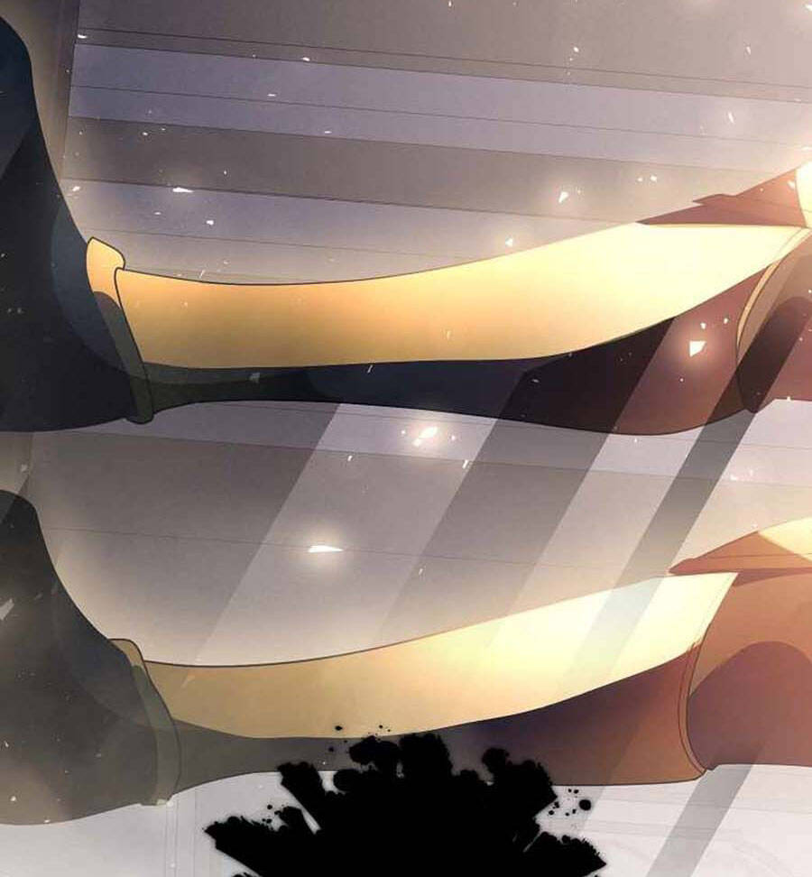 Tôi Là Thợ Săn Có Sức Mạnh Của 99 Vạn Tiền Kiếp Chapter 72 - Trang 45
