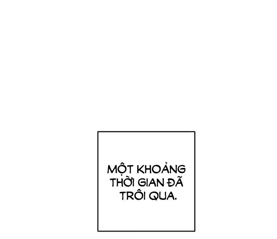 Tôi Là Thợ Săn Có Sức Mạnh Của 99 Vạn Tiền Kiếp Chapter 62 - Trang 70