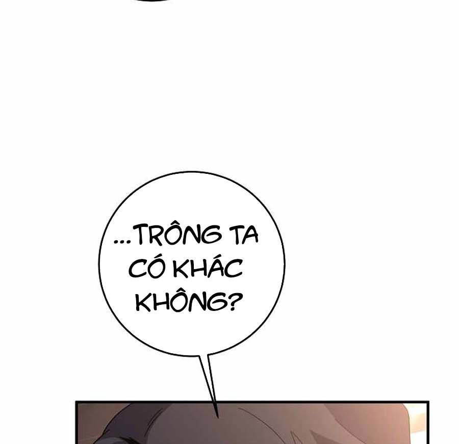 Tôi Là Thợ Săn Có Sức Mạnh Của 99 Vạn Tiền Kiếp Chapter 72 - Trang 163