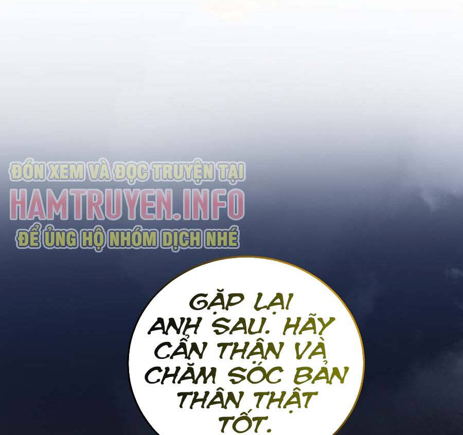 Tôi Là Thợ Săn Có Sức Mạnh Của 99 Vạn Tiền Kiếp Chapter 70 - Trang 103