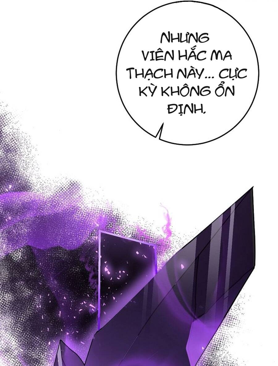 Tôi Là Thợ Săn Có Sức Mạnh Của 99 Vạn Tiền Kiếp Chapter 78 - Trang 21
