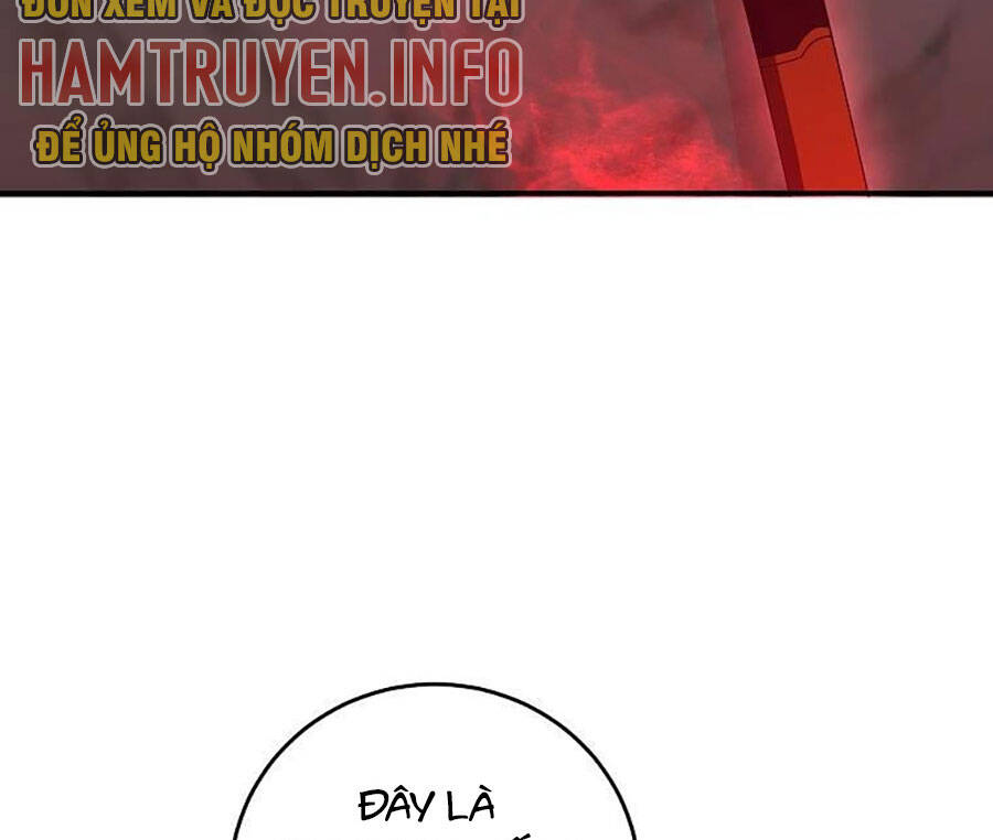 Tôi Là Thợ Săn Có Sức Mạnh Của 99 Vạn Tiền Kiếp Chapter 67 - Trang 49