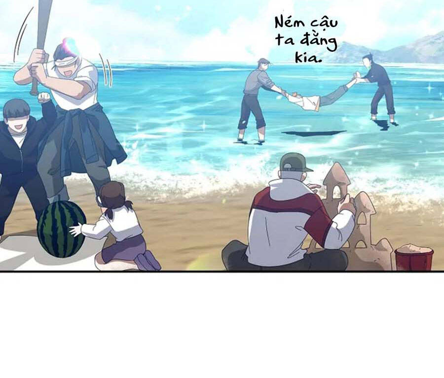 Tôi Là Thợ Săn Có Sức Mạnh Của 99 Vạn Tiền Kiếp Chapter 68 - Trang 70