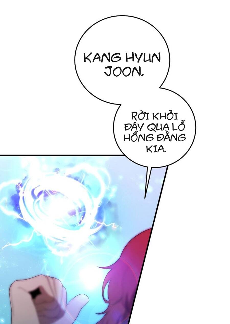 Tôi Là Thợ Săn Có Sức Mạnh Của 99 Vạn Tiền Kiếp Chapter 74 - Trang 27