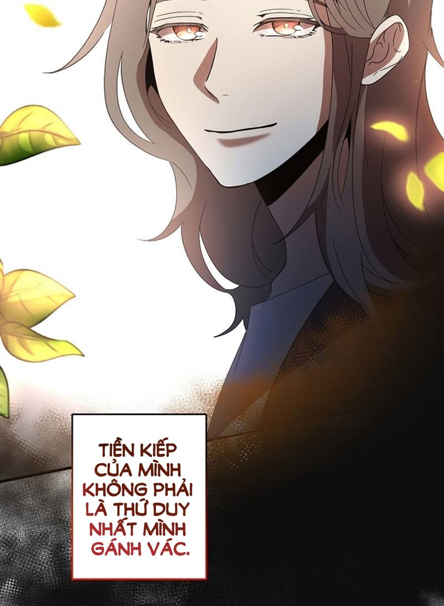 Tôi Là Thợ Săn Có Sức Mạnh Của 99 Vạn Tiền Kiếp Chapter 74 - Trang 66